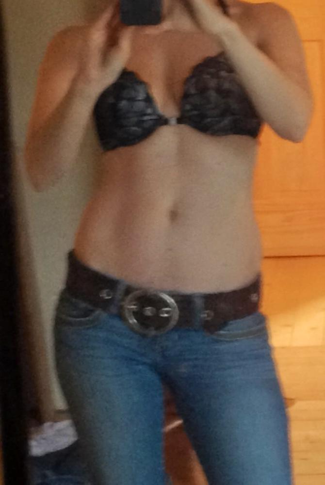 25P pamt549 slut from poland