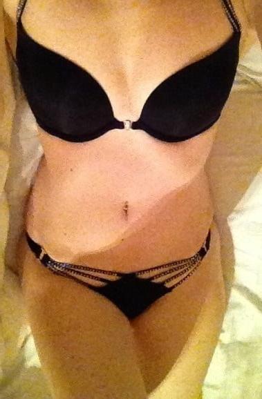 25P pamt549 slut from poland