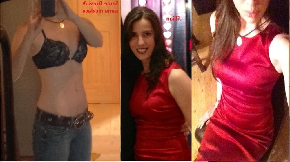 25P pamt549 slut from poland