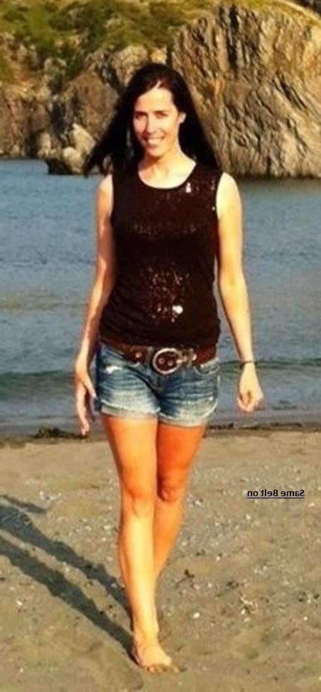 25P pamt549 slut from poland