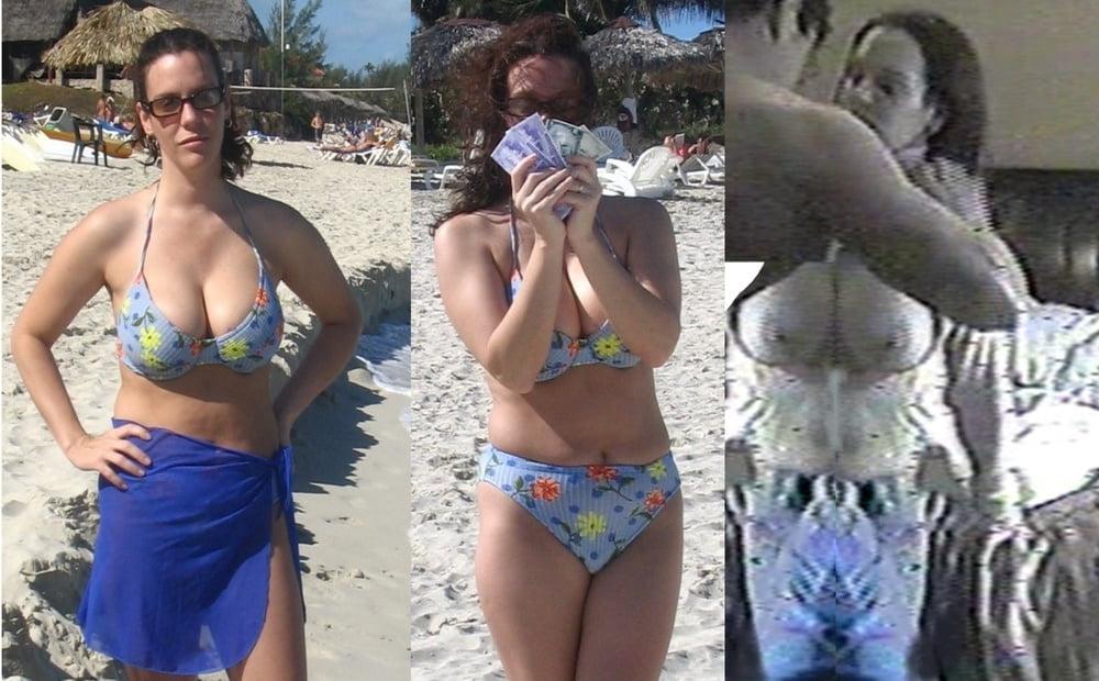 25P pamt549 slut from poland