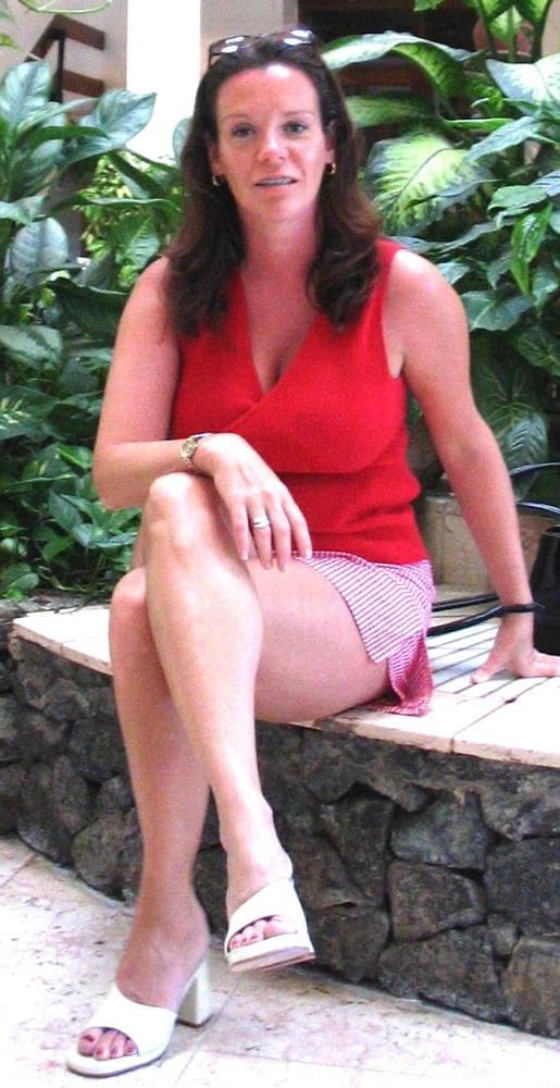 25P pamt549 slut from poland