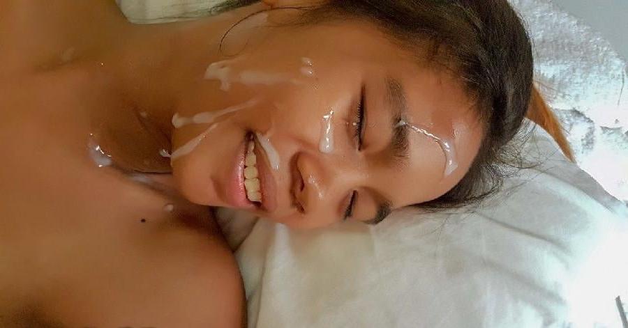 25P Asian slut 2