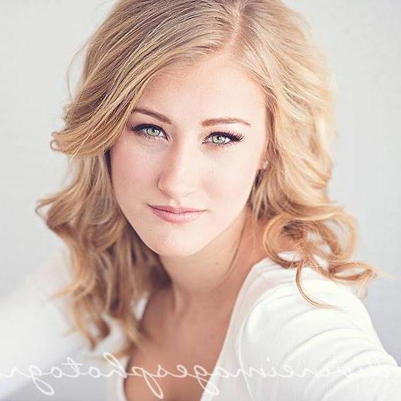 7P Katie Pacholke Chat Slut