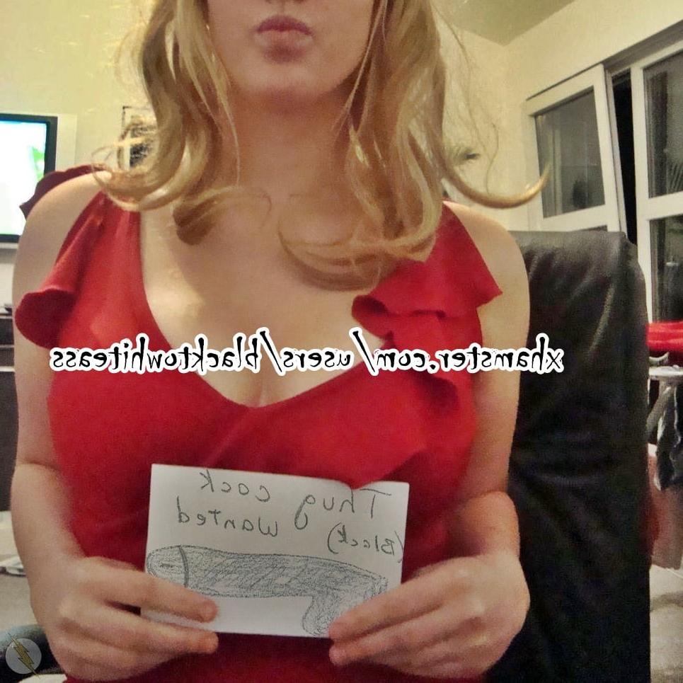 20P Slut wives enjoy BBC's #8