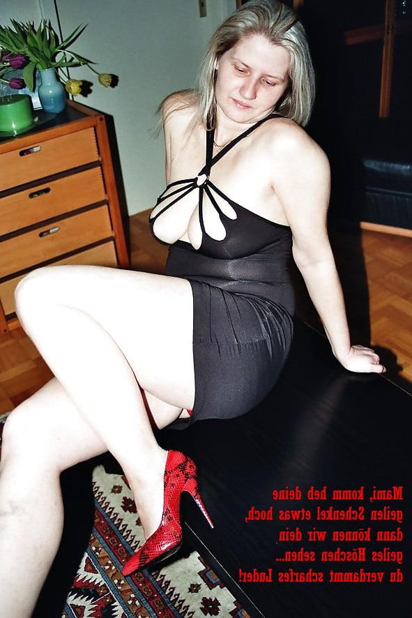 15P SAG - Hot Slut Angie 41 - Geile Schlampe