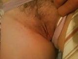 16P Slut Mellisa