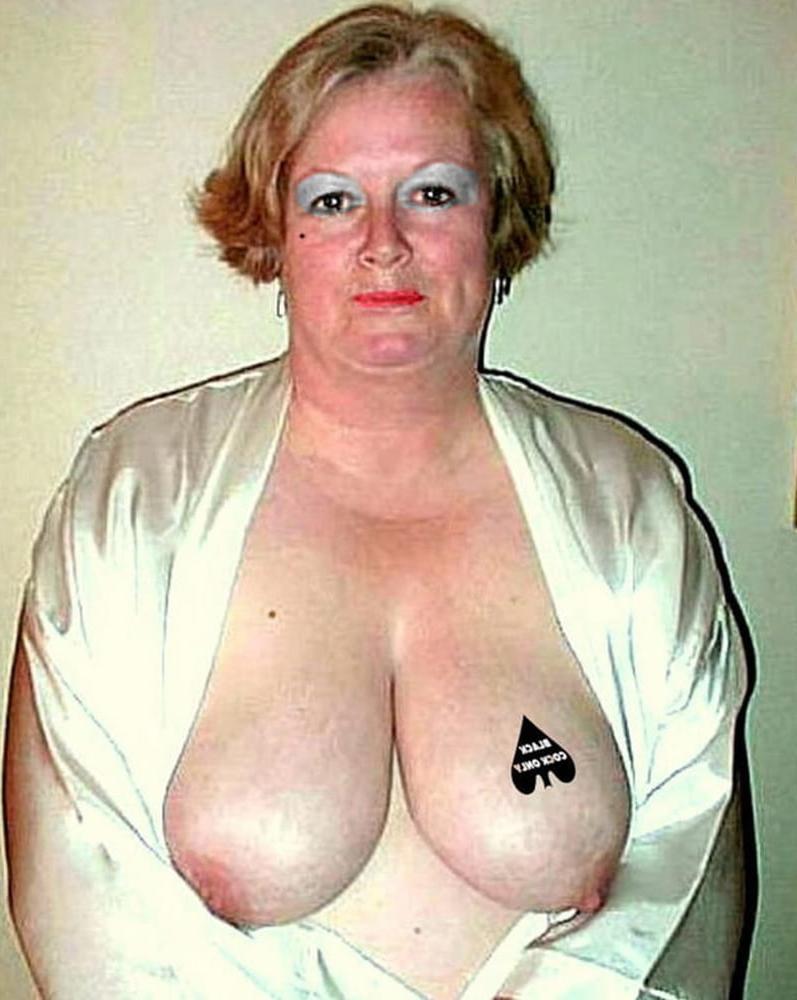 25P Mature Slut Workers