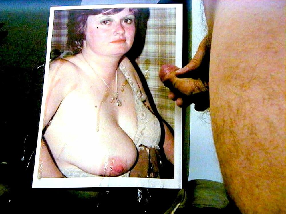 25P Mature Slut Workers