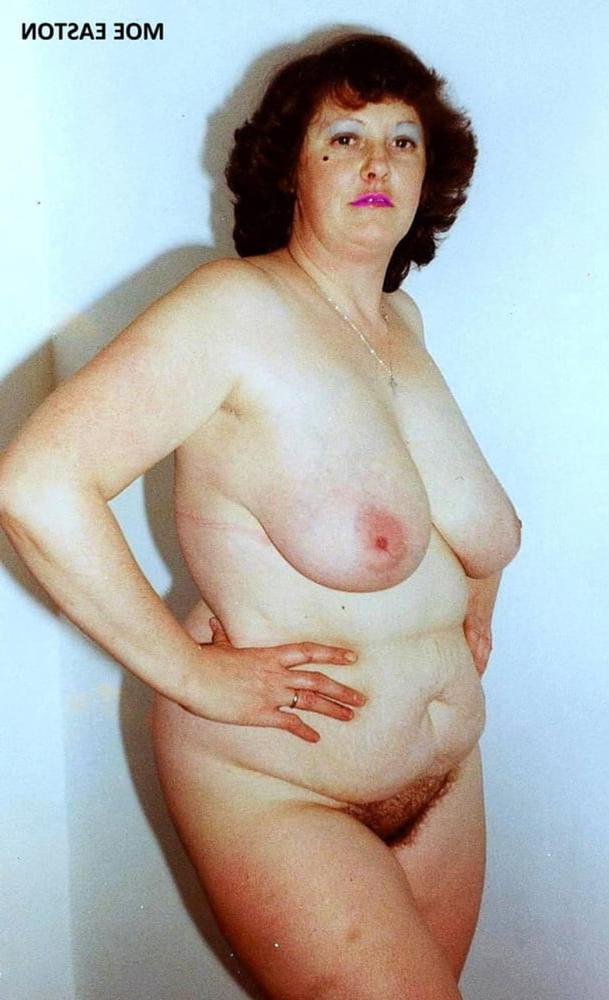 25P Mature Slut Workers