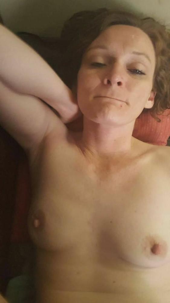 7P Slut T