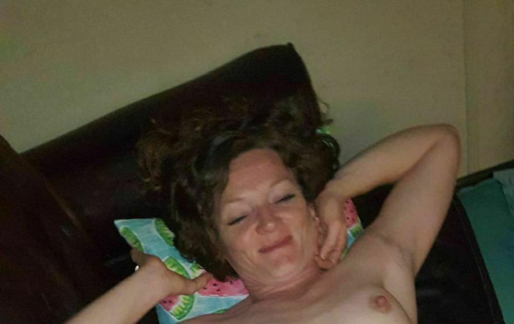7P Slut T