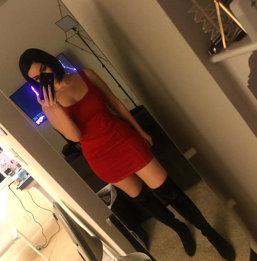 25P Payton sexy slut