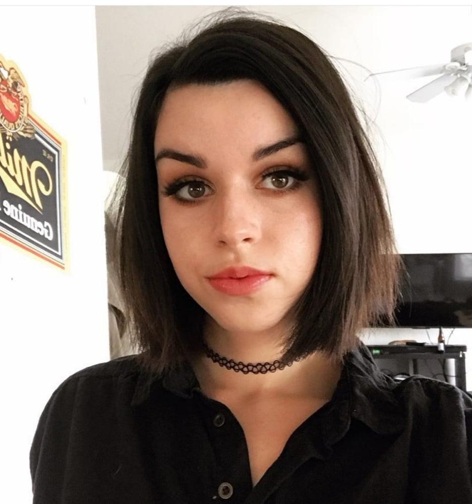 25P Payton sexy slut