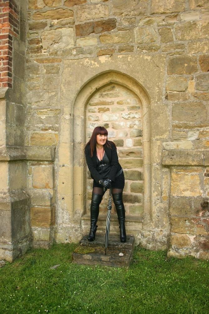 20P Angie, sexy UK MILF Slut