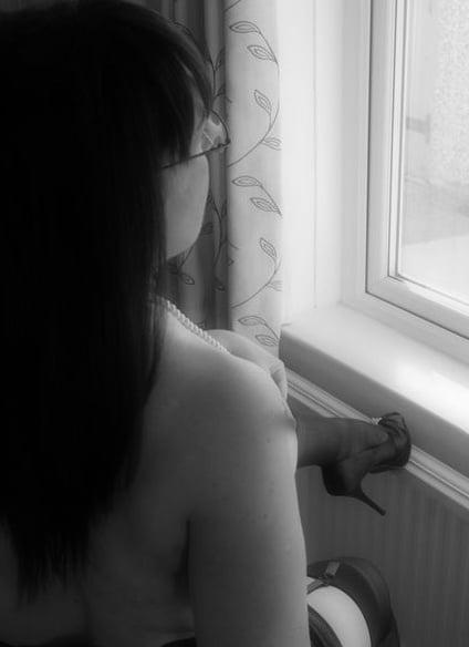 20P Angie, sexy UK MILF Slut