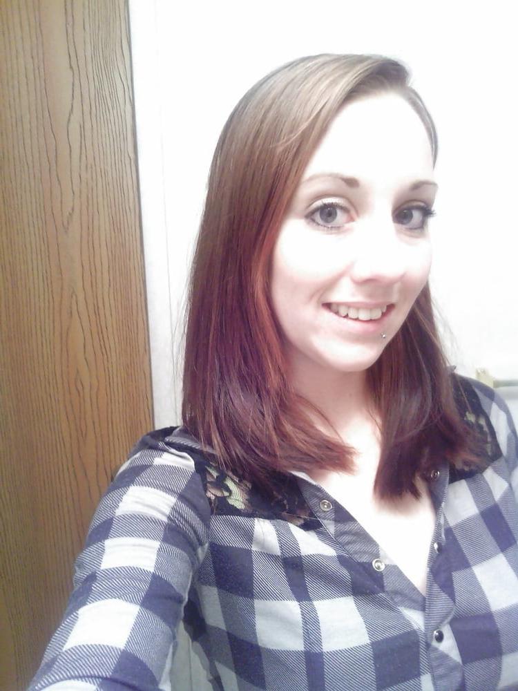 25P Expose slut stupid cassie marie