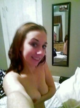 25P Expose slut stupid cassie marie