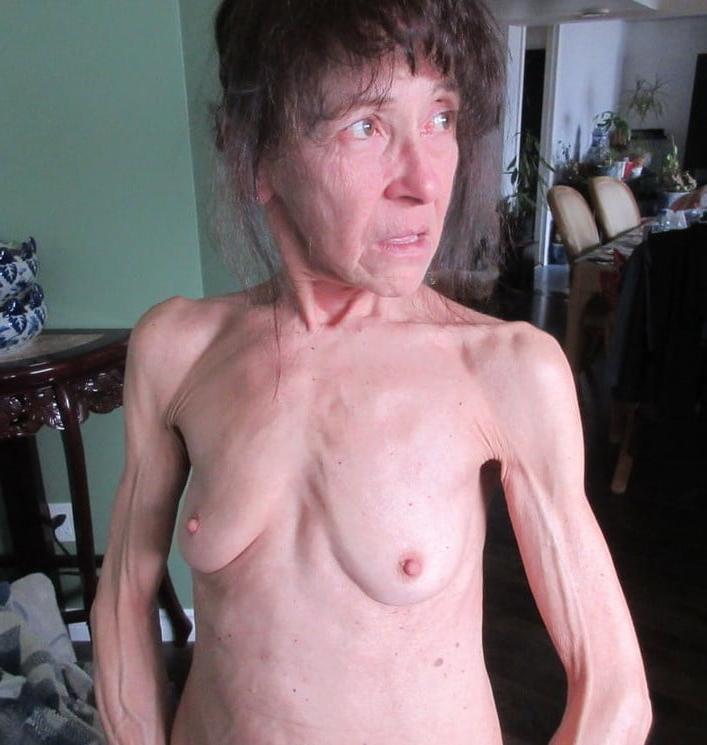 25P old slut