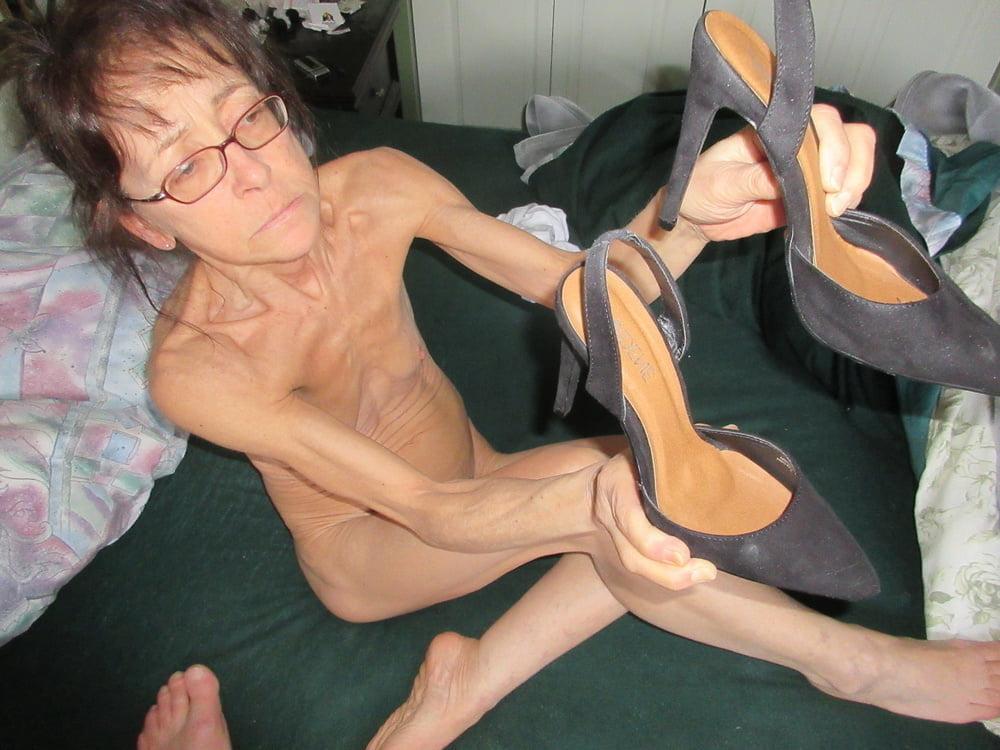 25P old slut