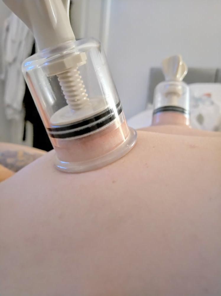 25P Bondage housewife 1