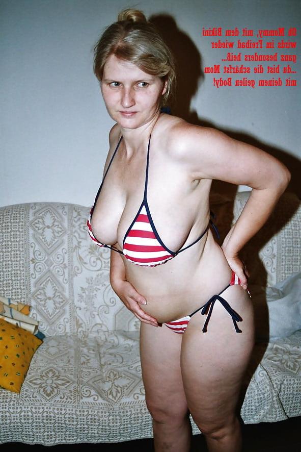 15P SAG - Hot Slut Angie 39 - Geile Schlampe