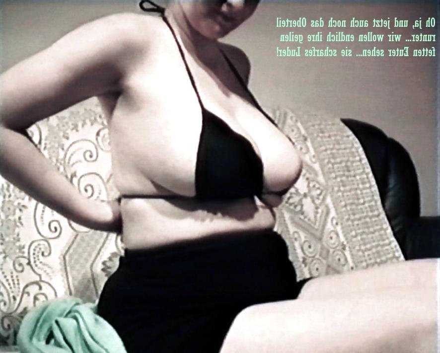 15P SAG - Hot Slut Angie 39 - Geile Schlampe