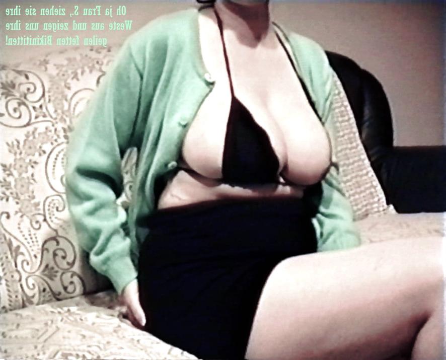 15P SAG - Hot Slut Angie 39 - Geile Schlampe