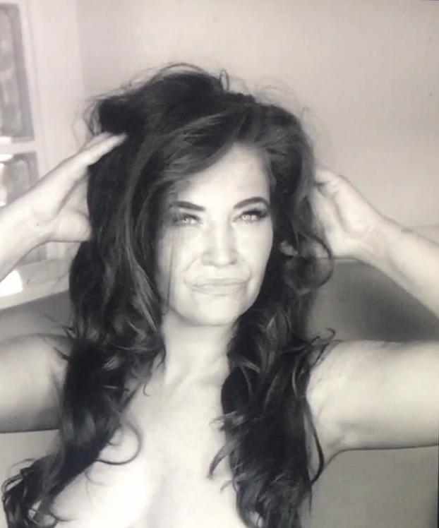 25P Jenny, sexy UK MILF Slut