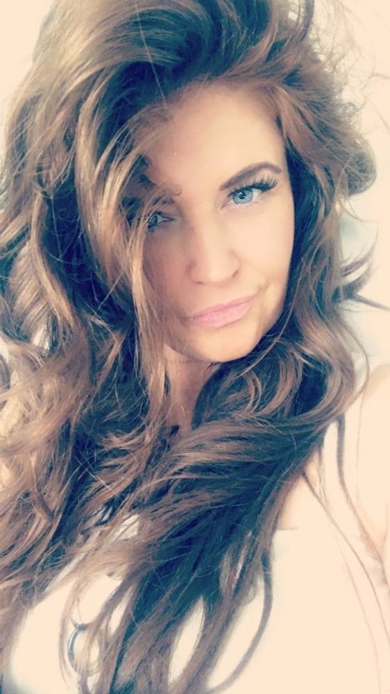 25P Jenny, sexy UK MILF Slut