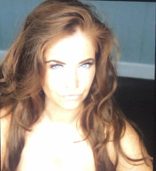 25P Jenny, sexy UK MILF Slut