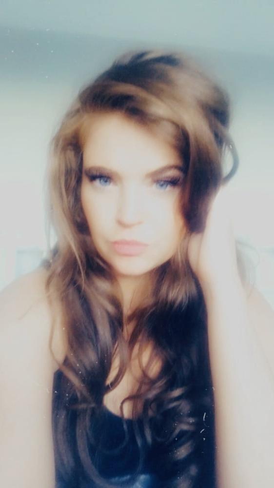 25P Jenny, sexy UK MILF Slut