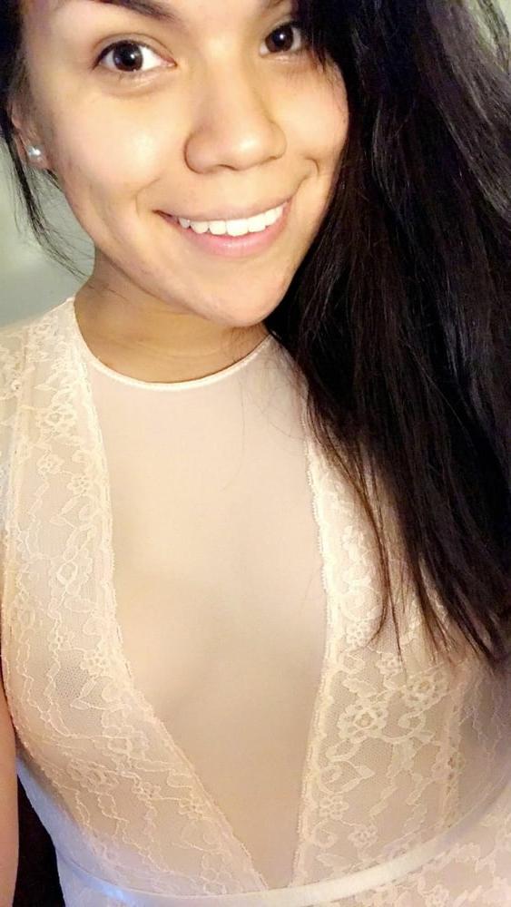 8P Marissa the slut