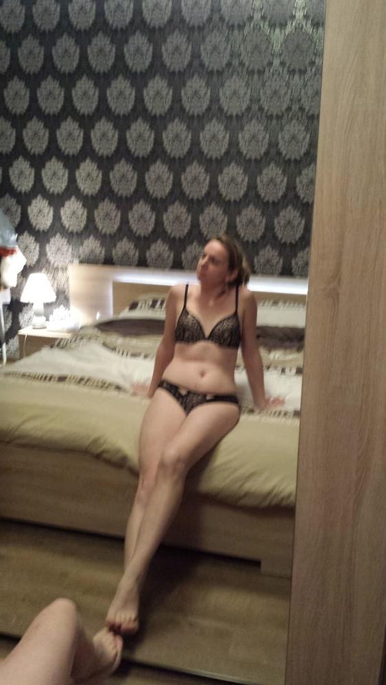 18P Lovely slut C