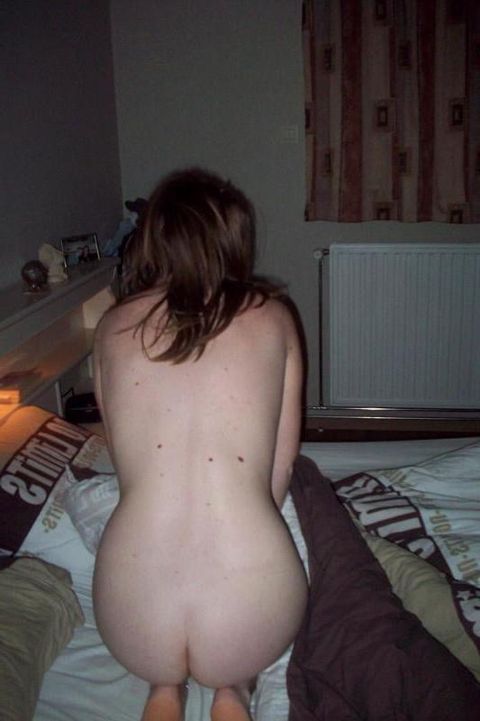 18P Lovely slut C