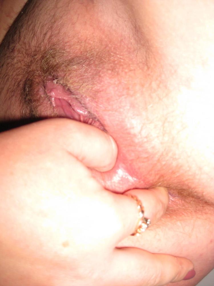 25P Slut 2