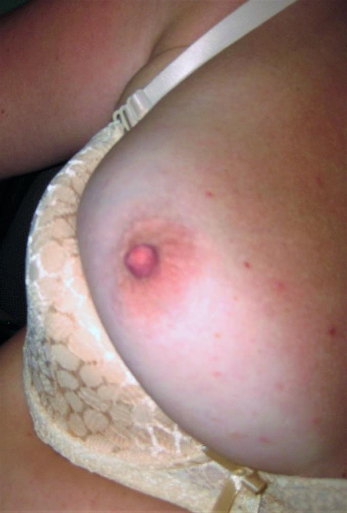 25P Slut 2