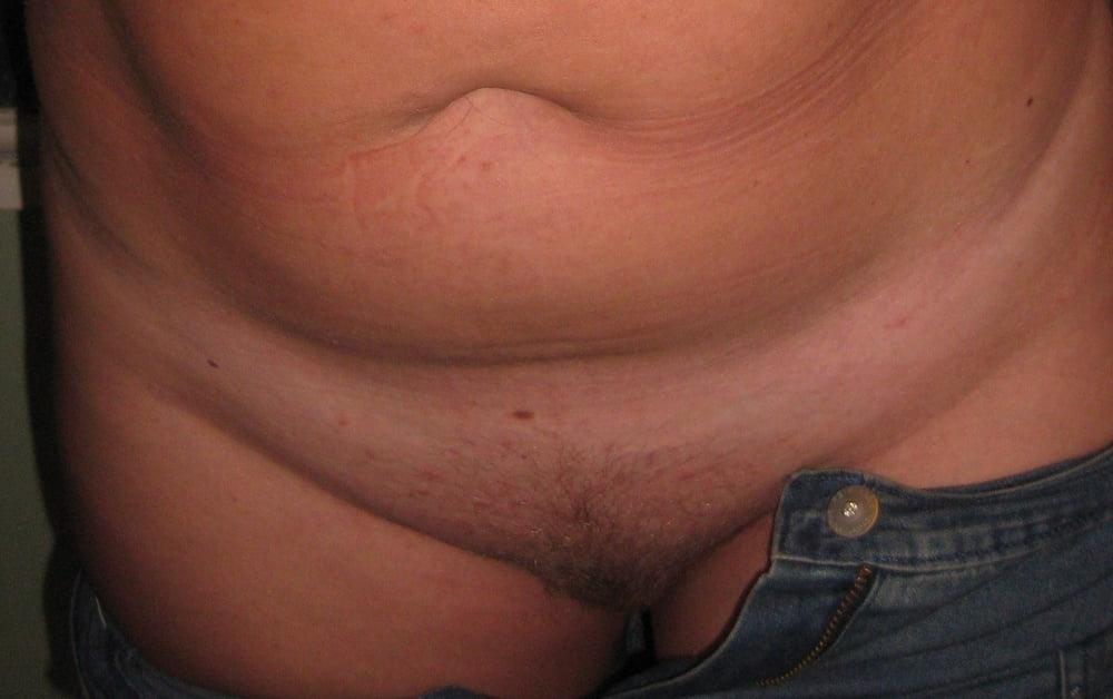 25P Slut 2