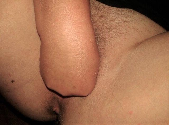 25P Slut 2
