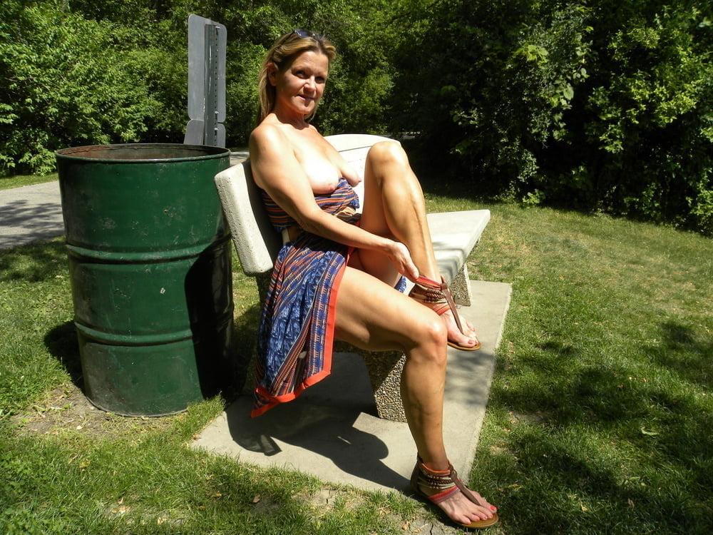 25P Jennifer Schlampe entlarvt
