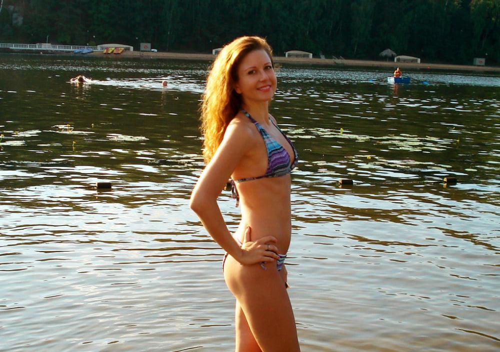 25P redhead slut