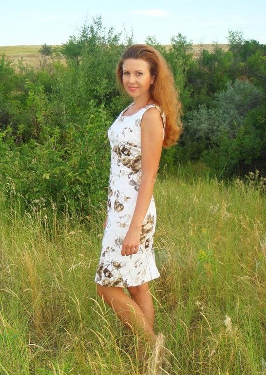 25P redhead slut