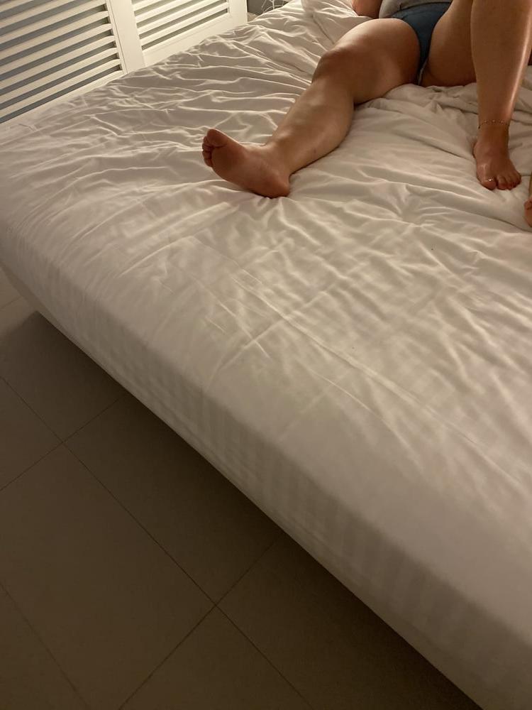 12P beach with slut