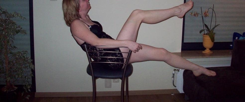 21P More of Slut Cindy