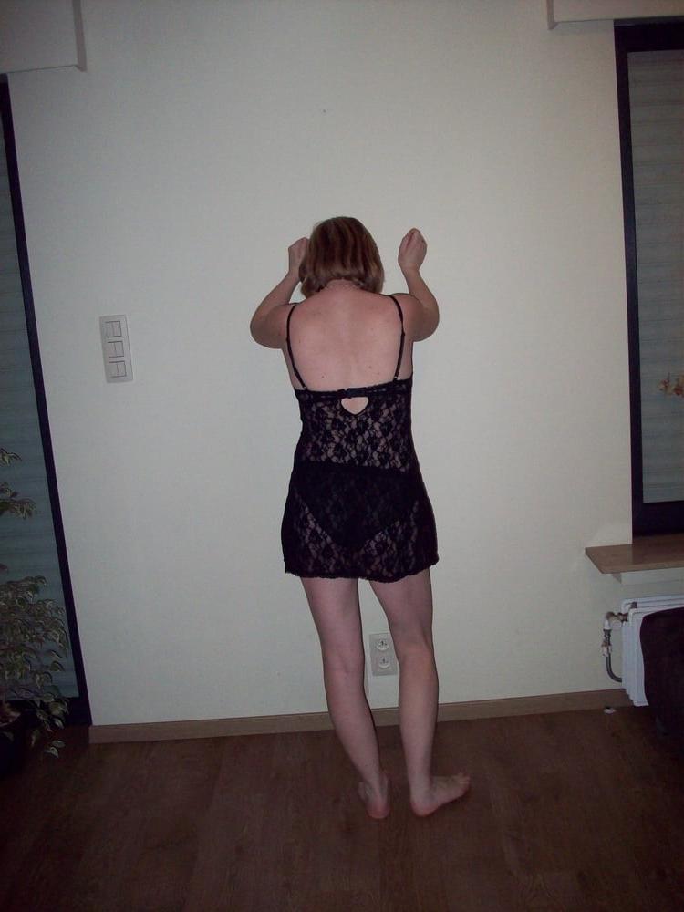 21P More of Slut Cindy
