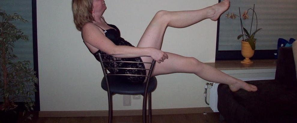 21P More of Slut Cindy