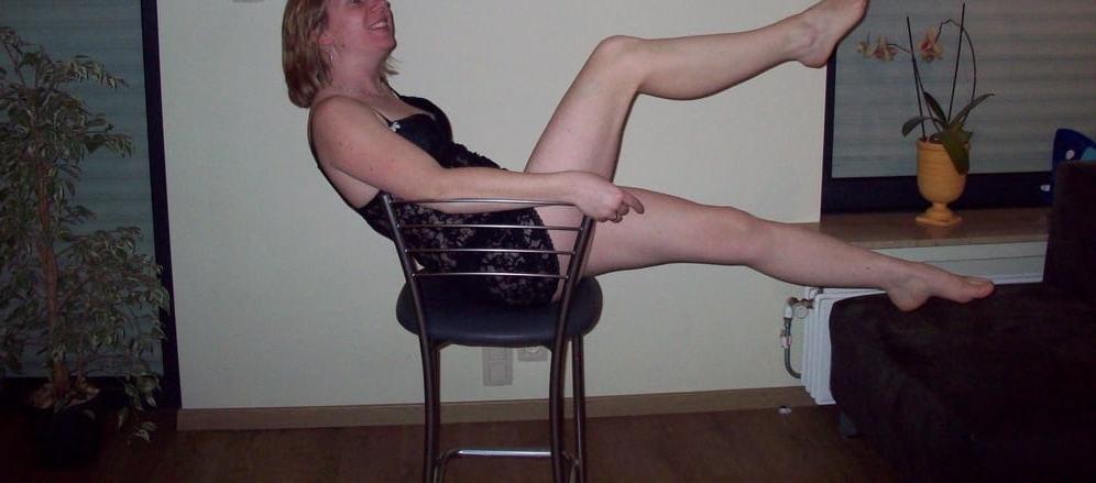 21P More of Slut Cindy