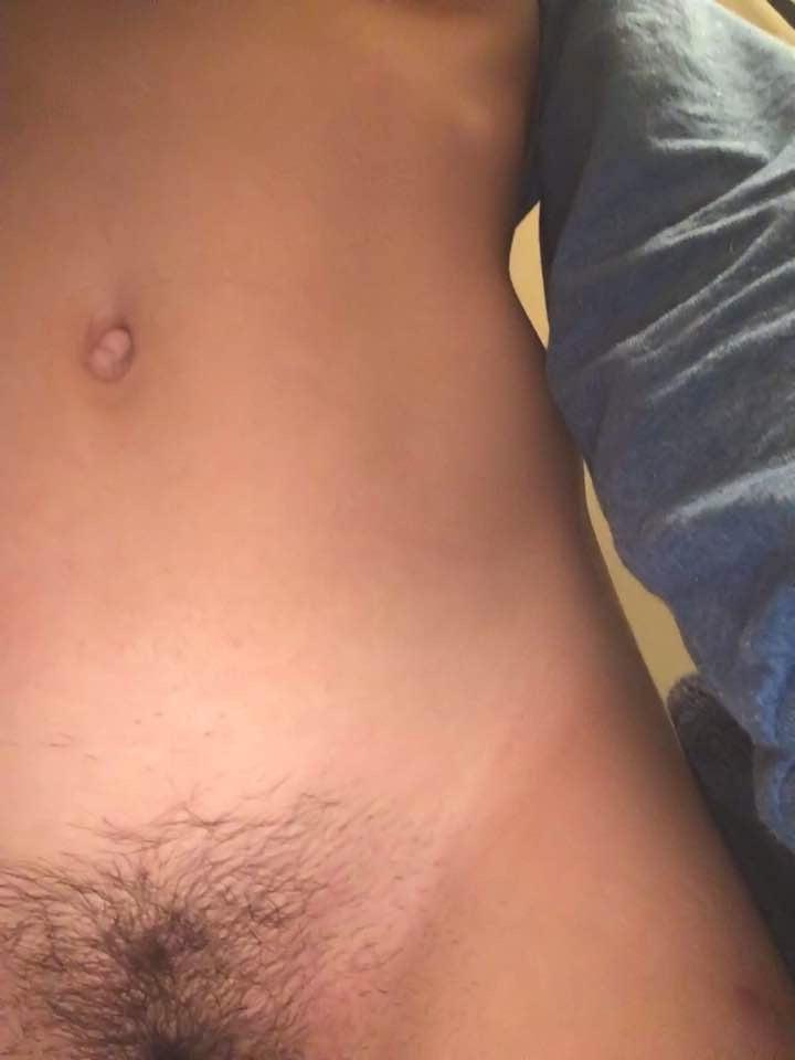 22P Slut Whore from California EXPOSED