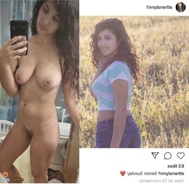 25P On-off slut