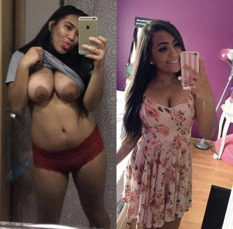 25P On-off slut
